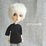 chiromel様専用ページ