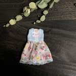 専用☆☆☆