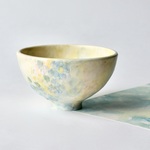 Garden bowl