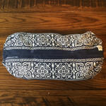 USAヴィンテージバンダナ エルゴカバー