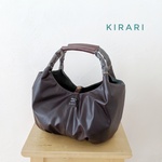 blancさまご予約品(*˙˘˙)