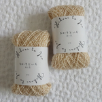 6-3 光の雫（金）20/2