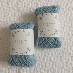 6-5 光の雫（銀）20/2