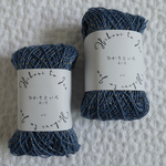 6-7 光の雫（金）20/3