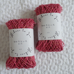 6-13 光の雫（金）20/4