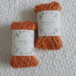 6-14 光の雫（金）20/4