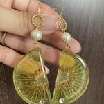 キウイピアス［送料無料］
