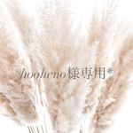 hoo heno様専用*3点/特定記録郵便