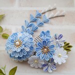 ma-na-sa0625様　専用ページ