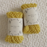 6-28 光の雫（銀）20/9