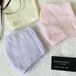 いつもありがとうございます。yukoyuko7878様専用オーダーシート