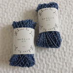 6-29 光の雫（銀）20/9