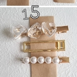 mai_miffy72様専用です