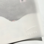 ZINE:legato