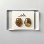 【送料無料】nito 〜 不規則マーブル 〜