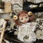 オビツ 28