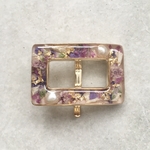 square ポニーフック