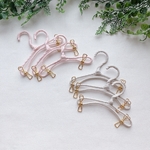【専用】 dab…様オーダー品  