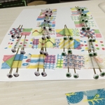 Pさま専用ページ