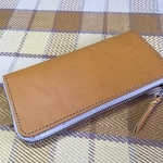 kokapyonさん依頼品