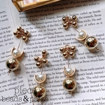 2pcs★original parts #126