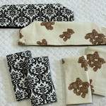 kaoriさん専用♡オーダー品♡