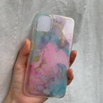 [No43] iPhone11 着せ替えシート