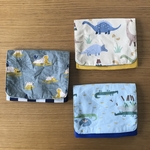 yuihaaachan様オーダー品