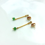petit green