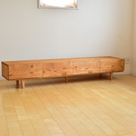 tamamalu様専用です
