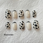 ＜SALE＞ ネイルチップ 6