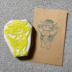 チャンピオンムーチョ