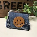 本革☆四連キーケース＆キーカバー