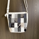 yoshi様専用ページ