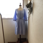 オーダー品　mamekoさま用