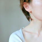 【数量限定】coral stick
