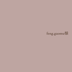 *order*feng.gaomu様専用*