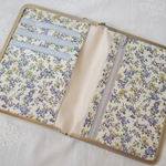 【run_run287様専用】オーダーページ