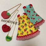 【nori4114さま　オーダー品】