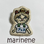 フェス♡ネッコ