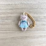 子猫のチャーム