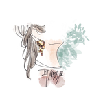 《Mさんページ》