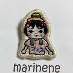 フェス♡こけᑦᑋᵃⁿ