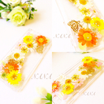 【再...再販♪】メルヘン☆iPhoneケース