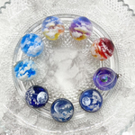 ＊完全オーダーメイド＊空＊
