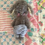 AYさま専用ページ