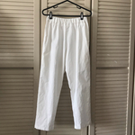 shiho様予約品