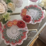 b2mama様専用ページ 🌷ஐ೨🌸🐝🌸ஐ೨🌷