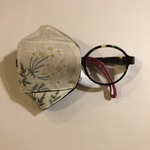 アイパッチ(中)
