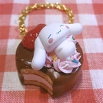 ogurikun様❤️ご購入ページ